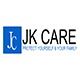 jkcare.id