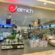 Elmich _shop