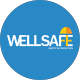 Wellsafe Thailand