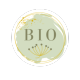 BIO SHOP - Phụ kiện và quà tặng