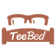 TeeBed