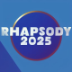 Rhapsody2025