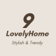 9LovelyHome