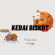 Kedai Biskut