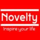 Novelty 