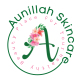 Aunillahstore
