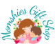 Momshies Gift Shop