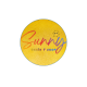 Sunny Thiên Ý Shop