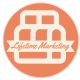 LIFETIME MARKETING