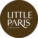 littleparisvn