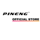 Pineng Store Malaysia