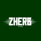 Z-Herb Store
