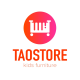 TAO Kids Furniture