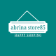 abrina store85