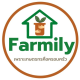 ฟาร์มมิลี่โฮม