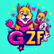 GZF