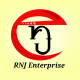 RRJ Enterprises