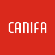CANIFA