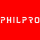 Philpro
