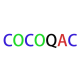 COCOQAC
