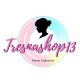 tresnashop13