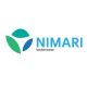 Nimari