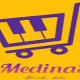 SitiMedinaShop