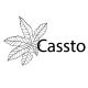 Cassto