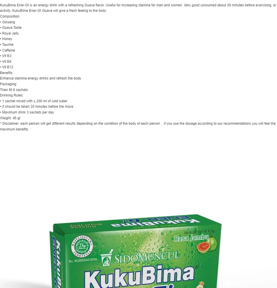 Oyoq fetish uslubidagi rus BDSM Transseksual vagina