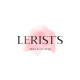 Lerist Fashion