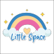 Little_Space13