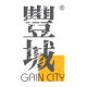 Gain City Singapore