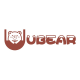 UBEAR