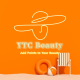 YTC Beauty 9