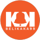 belikaka99