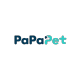 papa pet