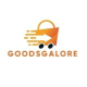 GoodsGalore