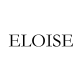 ELOISE
