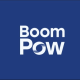 boompow_shop