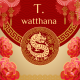 T.watthana Shop