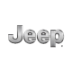 Jeep fashion store