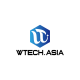 WTech.Asia