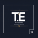 TE ELECTRICAL & HARDWARE
