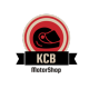 KCB MotorShop