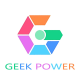 Geek Power