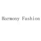 Harmony Fashion
