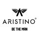 Aristino hàng xa