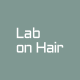 Lab On Hair Store