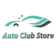 Auto Club Store