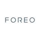 FOREO MY
